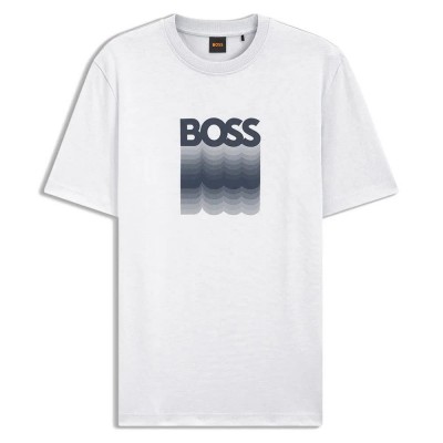 тениска,мъжки,тениски,дамски,тениски,boss,insignia,10276567,t,shirt,white,(light,pastel,grey)