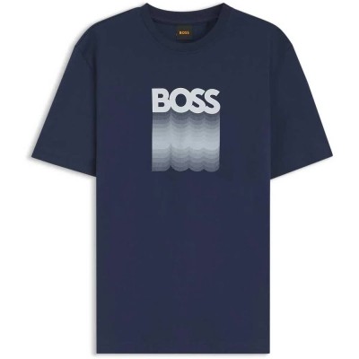 тениска,мъжки,тениски,дамски,тениски,boss,insignia,10276567,t,shirt,blue,(open,blue)