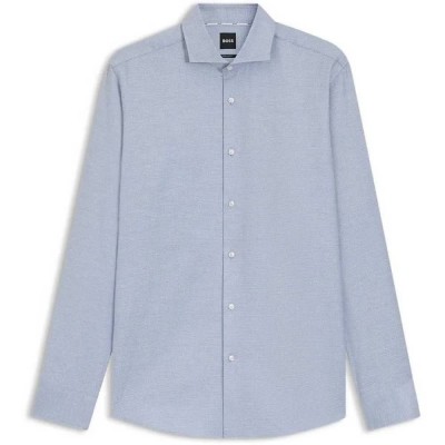 риза,с,дълъг,ръкав,мъжки,ризи,boss,joe,222,10274780,long,sleeve,shirt,blue,(light,pastel,blue)