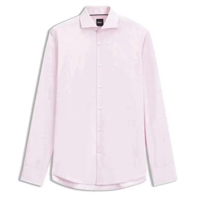 риза,с,дълъг,ръкав,мъжки,ризи,boss,joe,253,10273231,long,sleeve,shirt,pink,(light,pastel,pink)