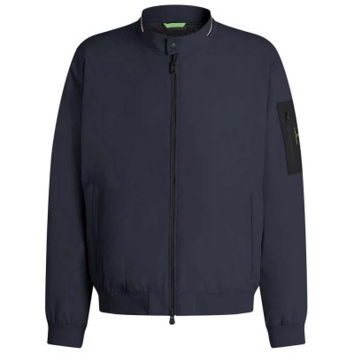 яке,мъжки,якета,дамски,якета,и,палта,boss,join,10277174,jacket,blue,(dark,blue)