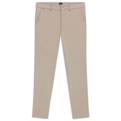 панталони,мъжки,панталони,boss,kaiton,1,10277235,pants,beige,(dark,beige)