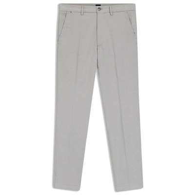 панталони,мъжки,панталони,boss,kaiton,1,10277235,pants,grey,(silver)