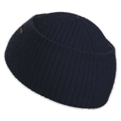 шапка,всички,шапки,boss,karinet,10275381,hat,blue,(dark,blue)