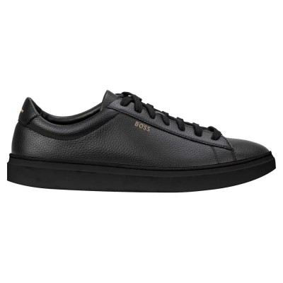 маратонки,мъжки,маратонки,дамски,маратонки,boss,kieran,10274257,trainers,black,(black)