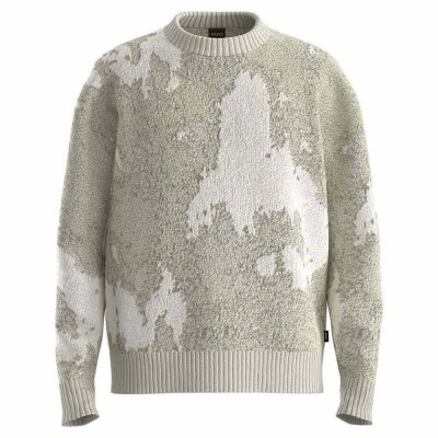 блуза,мъжки,пуловери,дамски,пуловери,boss,kradar,10274200,01,sweater,beige,(light,beige)