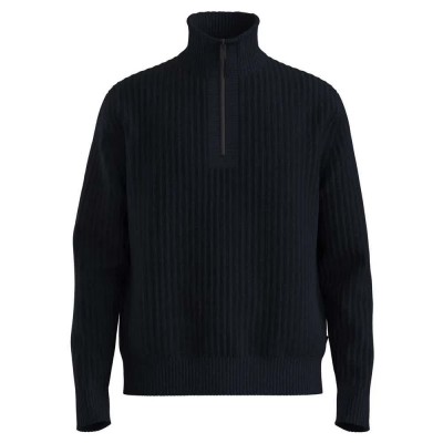 блуза,мъжки,пуловери,дамски,пуловери,boss,kwinter,10274225,sweater,blue,(dark,blue)