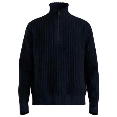 блуза,мъжки,пуловери,дамски,пуловери,boss,kwinter,10274225,sweater,blue,(light,beige)