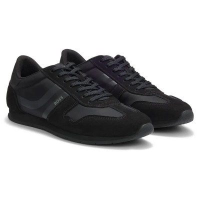 маратонки,мъжки,маратонки,дамски,маратонки,boss,levon,nymi,10277982,trainers,black,(black)