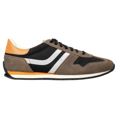 маратонки,мъжки,маратонки,дамски,маратонки,boss,levon,nymi,10277982,trainers,black,(open,brown)