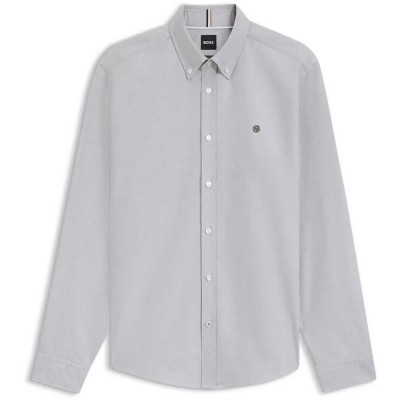 риза,с,дълъг,ръкав,мъжки,ризи,boss,liam,253,10261879,long,sleeve,shirt,grey,(medium,green)