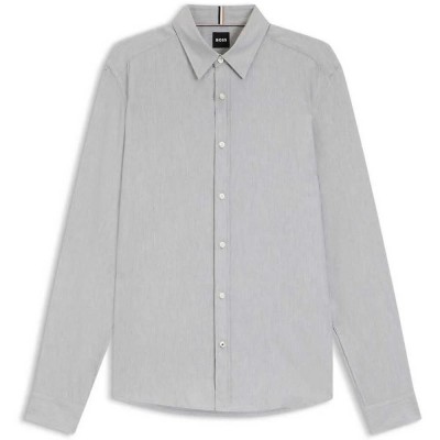 мъжки,ризи,boss,liam,kent,243,10274899,shirt,grey,(open,grey)