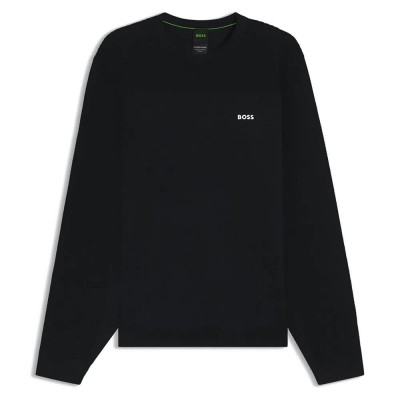 блуза,мъжки,пуловери,дамски,пуловери,boss,momentum,10273795,green,sweater,blue,(dark,blue)