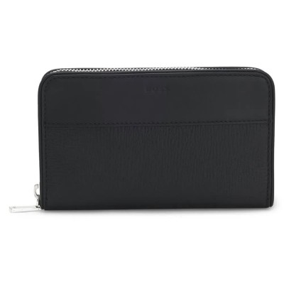 чанти,за,през,рамо,boss,new,wi,10275840,crossbody,black,(black)
