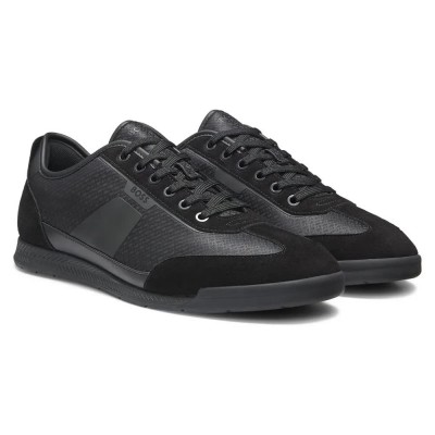 маратонки,мъжки,маратонки,дамски,маратонки,boss,nitan,nymn,10277929,trainers,black,(black)