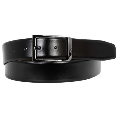 колан,колани,boss,obarn,or35,10245669,belt,black,(black)