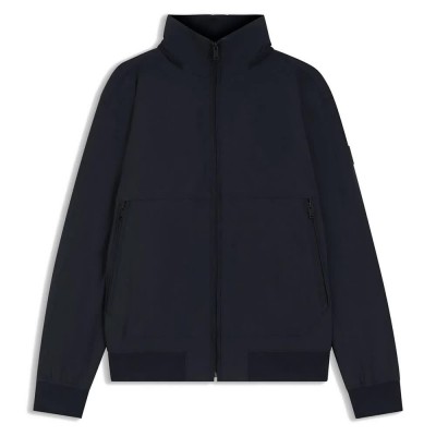 яке,мъжки,якета,дамски,якета,и,палта,boss,okri,10262577,jacket,blue,black,(dark,blue)