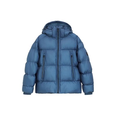 яке,мъжки,якета,boss,orbok,10274619,01,jacket,open,blue