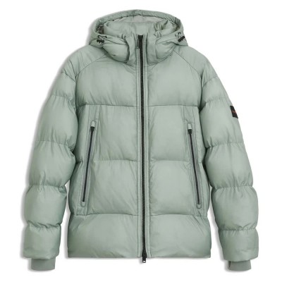 яке,мъжки,якета,дамски,якета,и,палта,boss,orbok,10274619,01,jacket,green,(open,green)