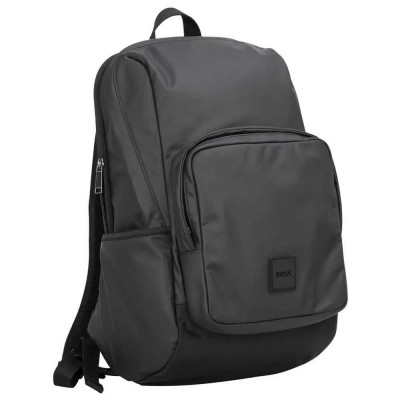 раница,раници,boss,oryo,10271610,backpack,black