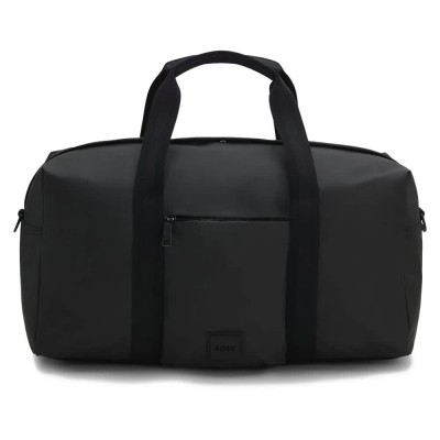 чанта,сакове,boss,oryo,10271610,bag,black