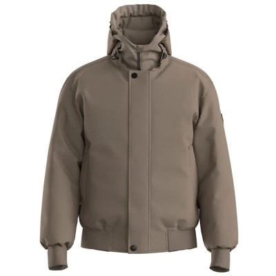яке,мъжки,якета,дамски,якета,и,палта,boss,osis1,10240256,01,jacket,brown,(open,green)