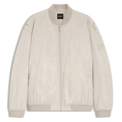 яке,мъжки,якета,дамски,якета,и,палта,boss,ovarsi,10277085,jacket,beige,(open,grey)