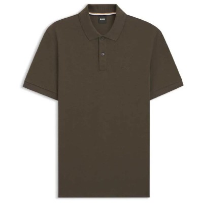 дамски,блузи,с,яка,мъжки,блузи,с,яка,boss,pallas,10241531,short,sleeve,polo,green,(open,green)