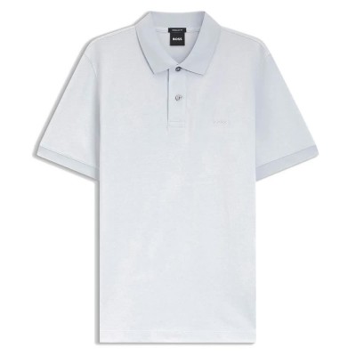 мъжки,блузи,с,яка,boss,pallas,10278258,polo,white,(light,pastel,purple)