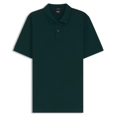 мъжки,блузи,с,яка,boss,pallas,10278258,polo,green,(open,green,349)