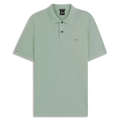 мъжки,блузи,с,яка,boss,pallas,10278258,polo,green,(open,green,373)