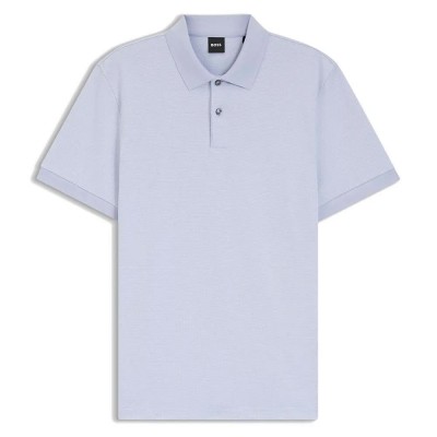 мъжки,блузи,с,яка,boss,parlay,102,10277814,polo,purple,(light,pastel,purple)