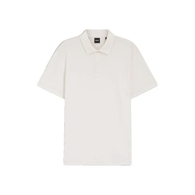 мъжки,блузи,с,яка,boss,parlay,102,10277814,polo,white,(open,white)