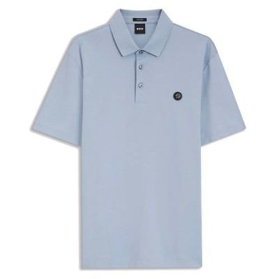 мъжки,блузи,с,яка,boss,parris,01,10263030,polo,blue,(light,pastel,purple)