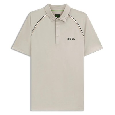 блуза,мъжки,пуловери,дамски,пуловери,boss,patteo,toc,half,zip,sweater,beige,(light,beige)