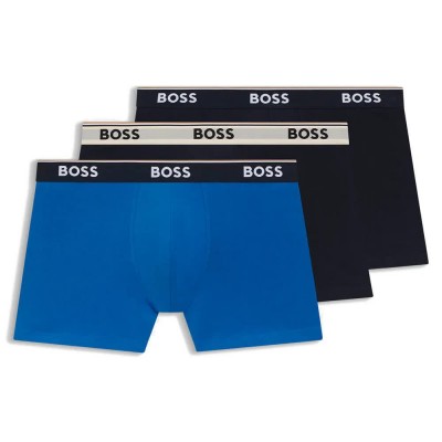 боксерки,мъжко,бельо,boss,power,10276620,boxers,3,units,blue,(open,blue)
