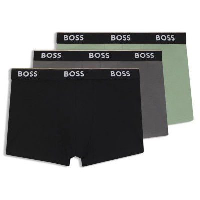 боксерки,мъжко,бельо,boss,power,trunk,10276514,boxers,3,units,multicolor,(open,miscellaneous)