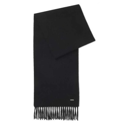 шал,ръкавици,шапки,и,шалове,boss,pyetro,10274799,scarf,black,(black)