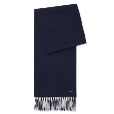 шал,ръкавици,шапки,и,шалове,boss,pyetro,10274799,scarf,blue,(dark,blue)