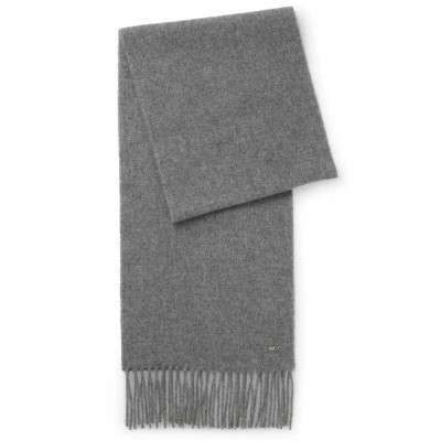 шал,ръкавици,шапки,и,шалове,boss,pyetro,10274799,scarf,grey,(medium,grey)