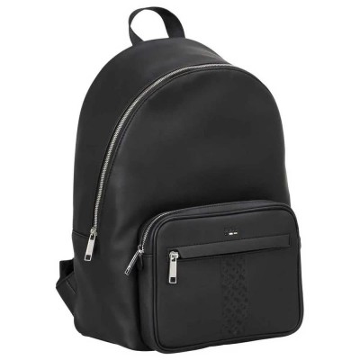 раница,раници,boss,ray,10263216,backpack,black,(black)