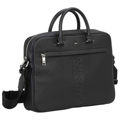чанти,за,през,рамо,boss,ray,10263216,crossbody,black,(black)