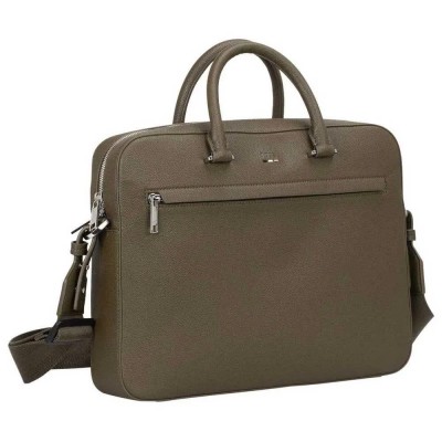 всички,чанти,boss,ray,10263216,laptop,tas,open,green