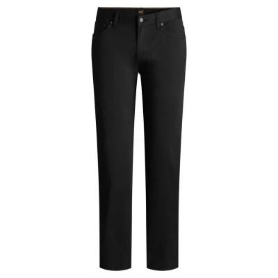 панталони,мъжки,панталони,дамски,панталони,boss,re,maine,10268092,pants,black,(black)