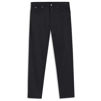 дънки,мъжки,панталони,boss,re,maine,10275008,jeans,black,(dark,blue)