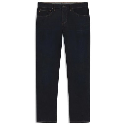 дънки,мъжки,панталони,boss,re,maine,10275035,regular,fit,jeans,blue,(dark,blue)