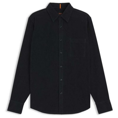 риза,с,дълъг,ръкав,мъжки,ризи,boss,relegant,6,10260285,long,sleeve,shirt,blue,(dark,blue)