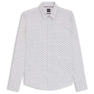 риза,с,дълъг,ръкав,мъжки,ризи,boss,roan,kent,233,50545270,long,sleeve,shirt,white,(light,pastel,pink)