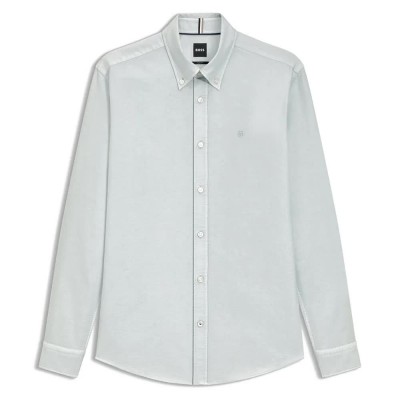 риза,с,дълъг,ръкав,дамски,ризи,мъжки,ризи,boss,roan,253,10262229,long,sleeve,shirt,white,(open,blue)