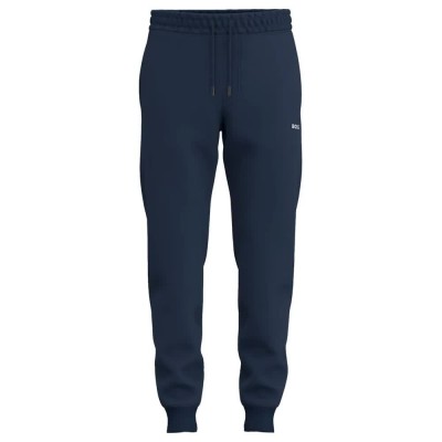 анцуг,мъжки,панталони,дамски,панталони,boss,sechup,10244192,orange,sweat,pants,blue,(open,blue)